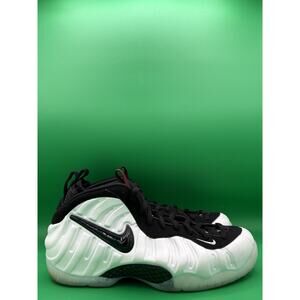Nike Air Foamposite Pro “Pearl” Size 9.5 OG Box (HF0794-200) (2025)